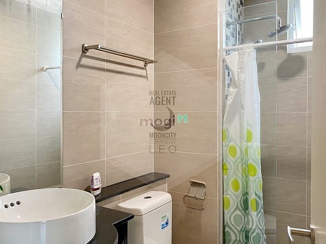 Hình ảnh ✮ Bán Trang Chủ MB66.COM / Đăng Ký Tặng 66K cao cấp 4PN view sông vĩnh viễn