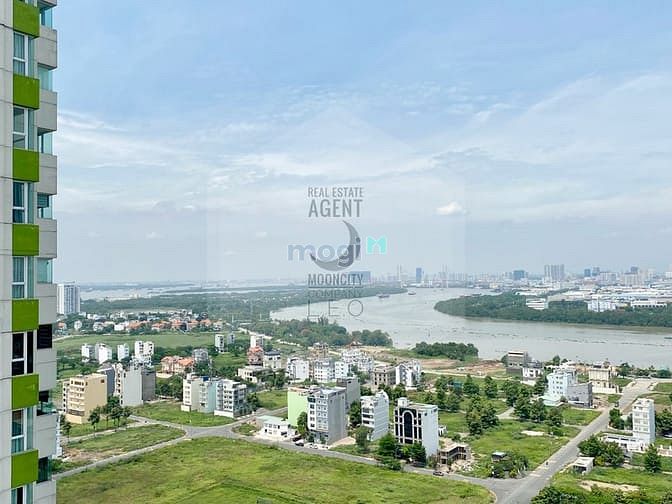 Hình ảnh ✮ Bán Trang Chủ MB66.COM / Đăng Ký Tặng 66K cao cấp 4PN view sông vĩnh viễn