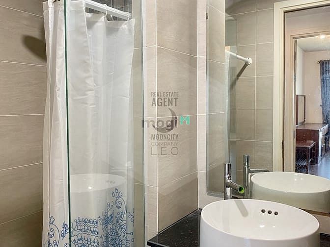 Hình ảnh ✮ Bán Trang Chủ MB66.COM / Đăng Ký Tặng 66K cao cấp 4PN view sông vĩnh viễn
