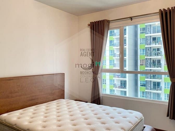 Hình ảnh ✮ Bán Trang Chủ MB66.COM / Đăng Ký Tặng 66K cao cấp 4PN view sông vĩnh viễn
