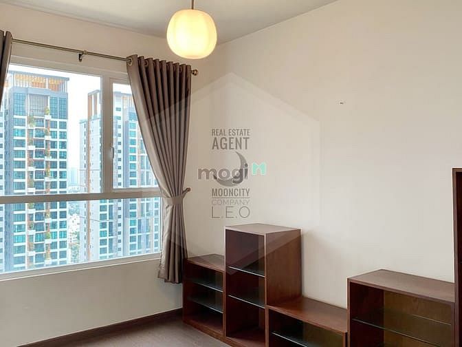 Hình ảnh ✮ Bán Trang Chủ MB66.COM / Đăng Ký Tặng 66K cao cấp 4PN view sông vĩnh viễn