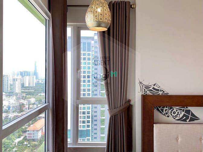 Hình ảnh ✮ Bán Trang Chủ MB66.COM / Đăng Ký Tặng 66K cao cấp 4PN view sông vĩnh viễn