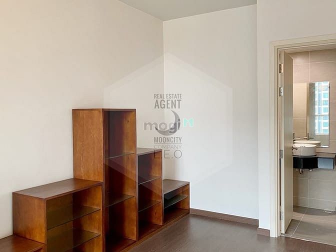Hình ảnh ✮ Bán Trang Chủ MB66.COM / Đăng Ký Tặng 66K cao cấp 4PN view sông vĩnh viễn