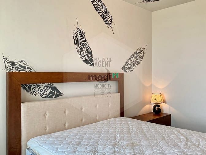 Hình ảnh ✮ Bán Trang Chủ MB66.COM / Đăng Ký Tặng 66K cao cấp 4PN view sông vĩnh viễn