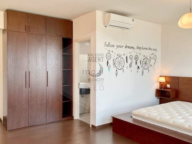 Hình ảnh ✮ Bán Trang Chủ MB66.COM / Đăng Ký Tặng 66K cao cấp 4PN view sông vĩnh viễn