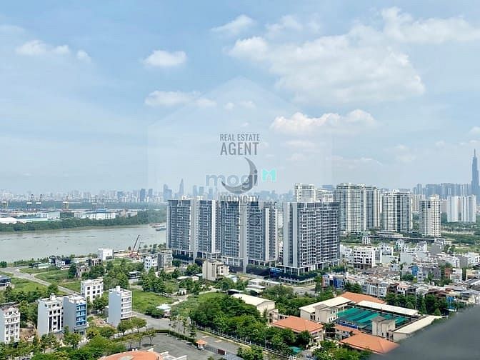 Hình ảnh ✮ Bán Trang Chủ MB66.COM / Đăng Ký Tặng 66K cao cấp 4PN view sông vĩnh viễn