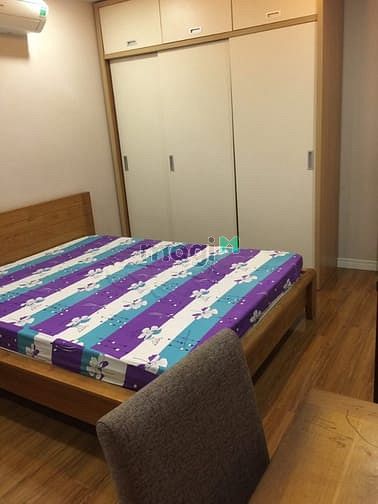 Hình ảnh cho  thuê  Trang Chủ MB66.COM / Đăng Ký Tặng 66K homyland 2pnn, full  nt  8tr5