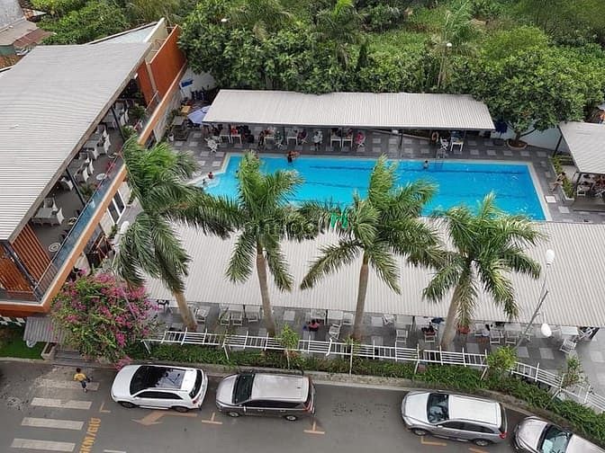 Hình ảnh cho  thuê  Trang Chủ MB66.COM / Đăng Ký Tặng 66K homyland 2pnn, full  nt  8tr5