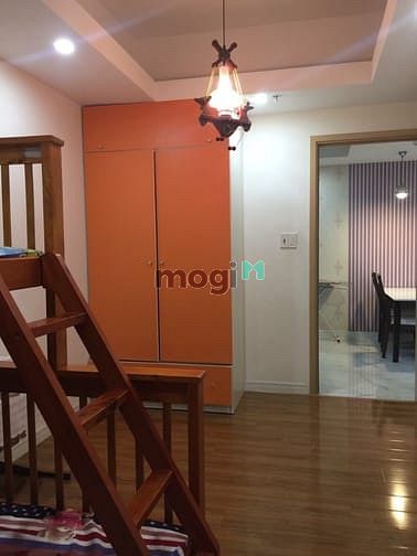 Hình ảnh cho  thuê  Trang Chủ MB66.COM / Đăng Ký Tặng 66K homyland 2pnn, full  nt  8tr5
