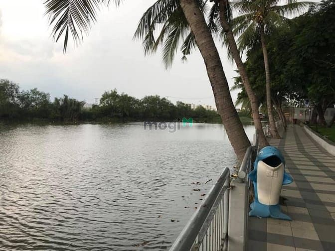 Hình ảnh cho  thuê  Trang Chủ MB66.COM / Đăng Ký Tặng 66K homyland 2pnn, full  nt  8tr5