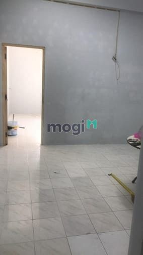Hình ảnh Mb6623 nạp rút nhanh chóng 1PN 46m2 thêm 1 gác lửng chung cư Phú Lợi Q8
