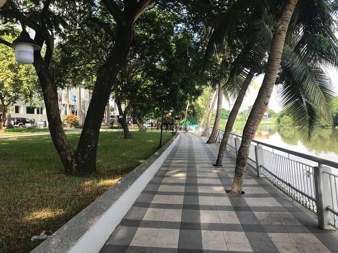 Hình ảnh cho  thuê  Trang Chủ MB66.COM / Đăng Ký Tặng 66K homyland 2pnn, full  nt  8tr5