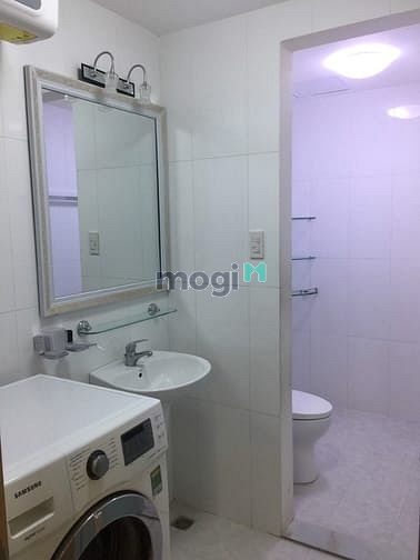 Hình ảnh cho  thuê  Trang Chủ MB66.COM / Đăng Ký Tặng 66K homyland 2pnn, full  nt  8tr5