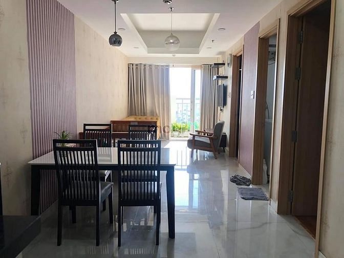 Hình ảnh cho  thuê  Trang Chủ MB66.COM / Đăng Ký Tặng 66K homyland 2pnn, full  nt  8tr5