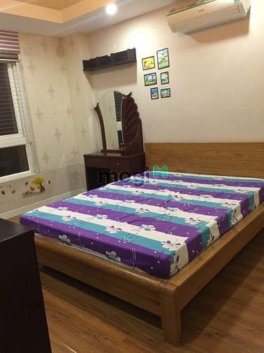 Hình ảnh cho  thuê  Trang Chủ MB66.COM / Đăng Ký Tặng 66K homyland 2pnn, full  nt  8tr5