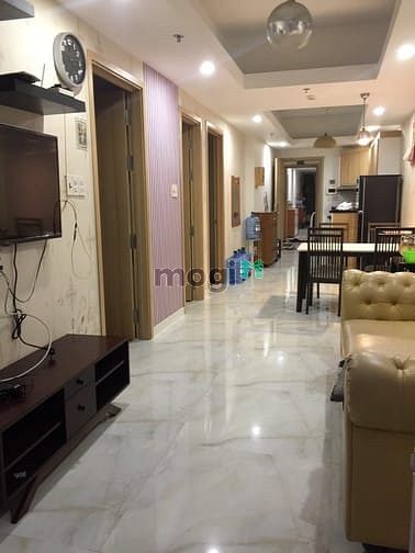 Hình ảnh cho  thuê  Trang Chủ MB66.COM / Đăng Ký Tặng 66K homyland 2pnn, full  nt  8tr5