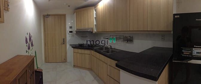 Hình ảnh cho  thuê  Trang Chủ MB66.COM / Đăng Ký Tặng 66K homyland 2pnn, full  nt  8tr5
