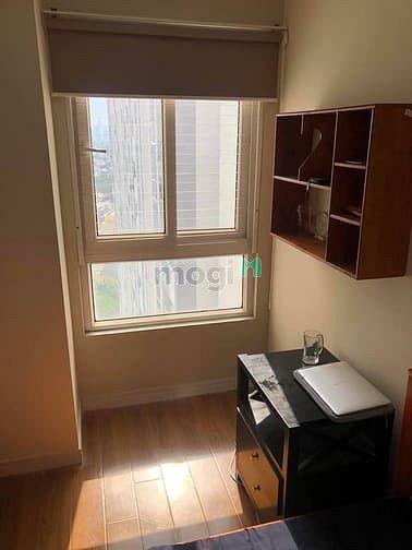Hình ảnh cho  thuê  Trang Chủ MB66.COM / Đăng Ký Tặng 66K homyland 2pnn, full  nt  8tr5
