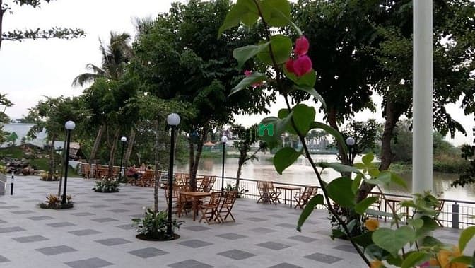 Hình ảnh cho  thuê  Trang Chủ MB66.COM / Đăng Ký Tặng 66K homyland 2pnn, full  nt  8tr5