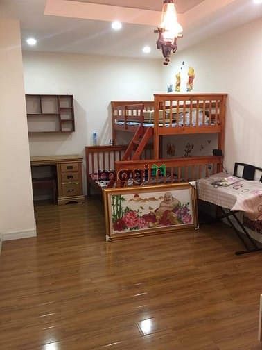 Hình ảnh cho  thuê  Trang Chủ MB66.COM / Đăng Ký Tặng 66K homyland 2pnn, full  nt  8tr5