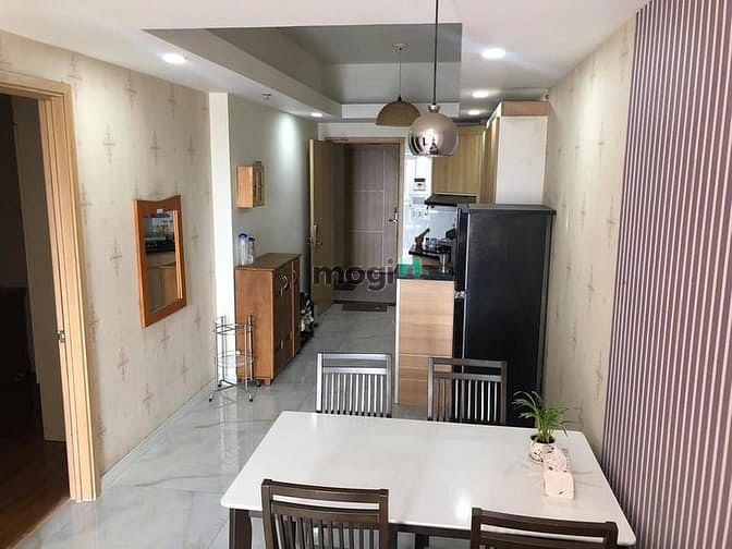 Hình ảnh cho  thuê  Trang Chủ MB66.COM / Đăng Ký Tặng 66K homyland 2pnn, full  nt  8tr5