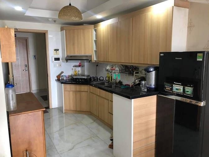 Hình ảnh cho  thuê  Trang Chủ MB66.COM / Đăng Ký Tặng 66K homyland 2pnn, full  nt  8tr5