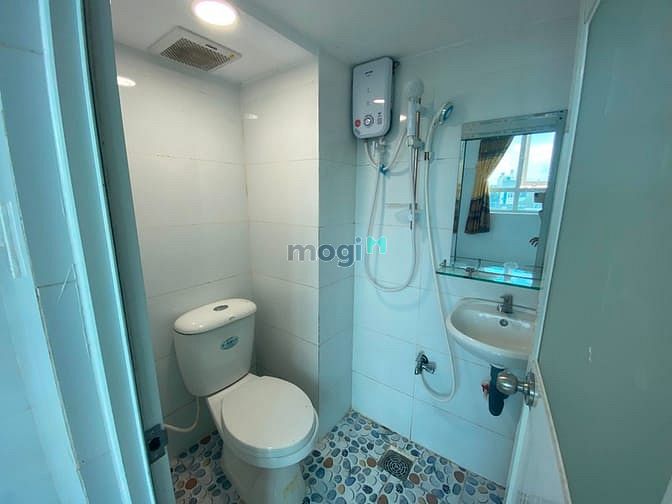 Hình ảnh Cho thuê Trang Chủ MB66.COM / Đăng Ký Tặng 66K giá rẻ siêu hot ngay AEON Mall Tân Phú
