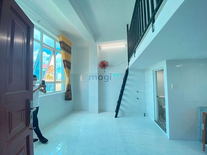 Hình ảnh Cho thuê Trang Chủ MB66.COM / Đăng Ký Tặng 66K giá rẻ siêu hot ngay AEON Mall Tân Phú