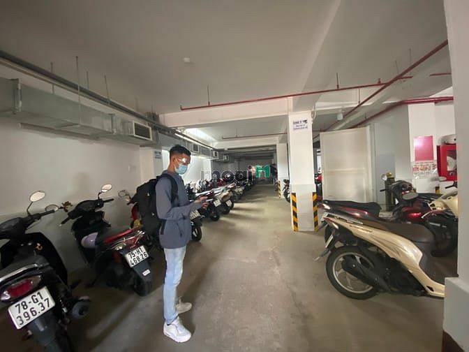 Hình ảnh Cho thuê Trang Chủ MB66.COM / Đăng Ký Tặng 66K giá rẻ siêu hot ngay AEON Mall Tân Phú