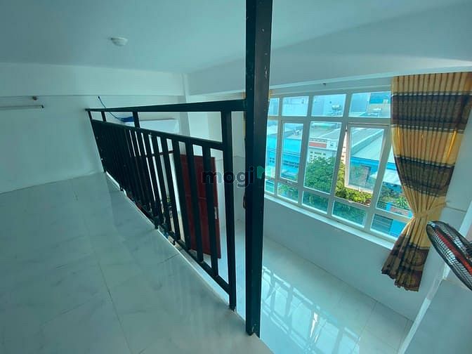 Hình ảnh Cho thuê Trang Chủ MB66.COM / Đăng Ký Tặng 66K giá rẻ siêu hot ngay AEON Mall Tân Phú