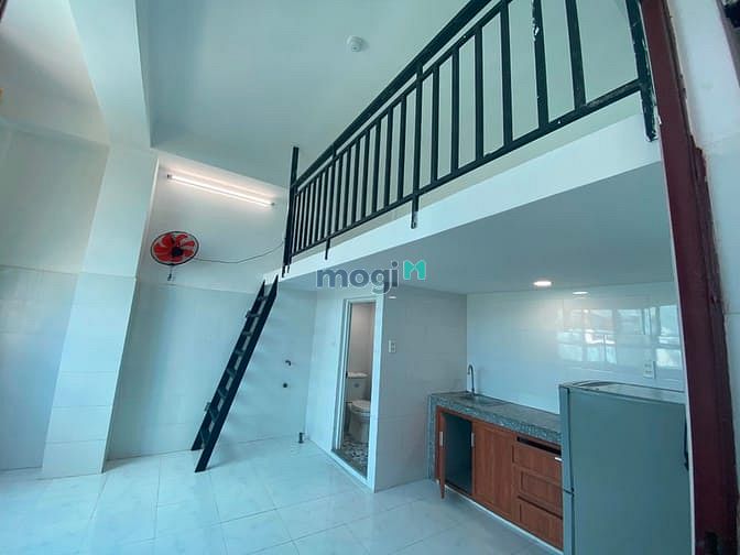 Hình ảnh Cho thuê Trang Chủ MB66.COM / Đăng Ký Tặng 66K giá rẻ siêu hot ngay AEON Mall Tân Phú