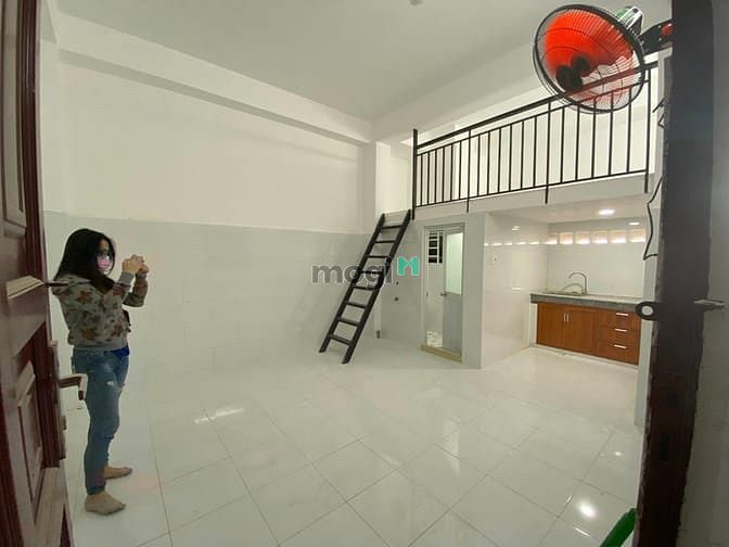 Hình ảnh Cho thuê Trang Chủ MB66.COM / Đăng Ký Tặng 66K giá rẻ siêu hot ngay AEON Mall Tân Phú