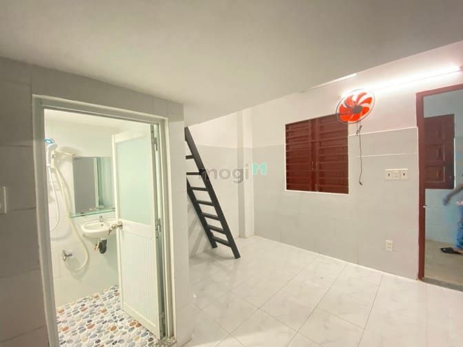 Hình ảnh Cho thuê Trang Chủ MB66.COM / Đăng Ký Tặng 66K giá rẻ siêu hot ngay AEON Mall Tân Phú