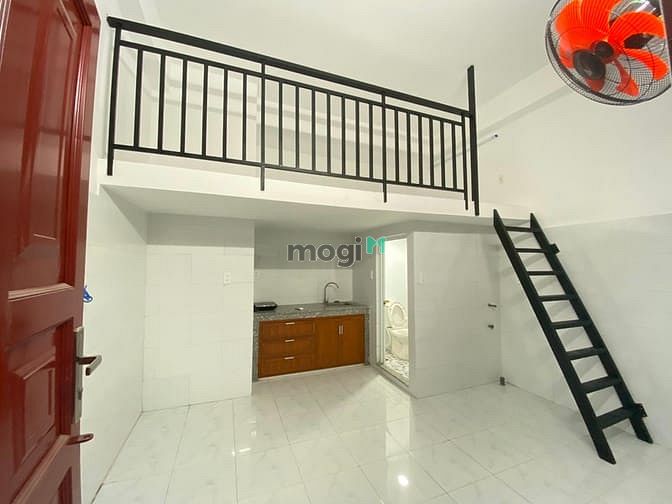 Hình ảnh Cho thuê Trang Chủ MB66.COM / Đăng Ký Tặng 66K giá rẻ siêu hot ngay AEON Mall Tân Phú