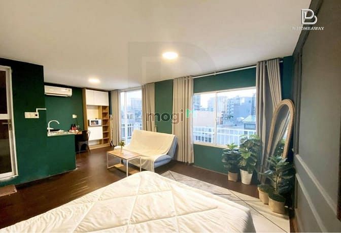 Hình ảnh Mb6623 nạp rút nhanh chóng cho thuê ngắn/dài hạn nhiều KM khủng Covid, Phan Đăng Lưu