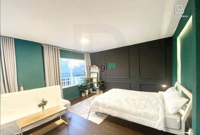 Hình ảnh Mb6623 nạp rút nhanh chóng cho thuê ngắn/dài hạn nhiều KM khủng Covid, Phan Đăng Lưu