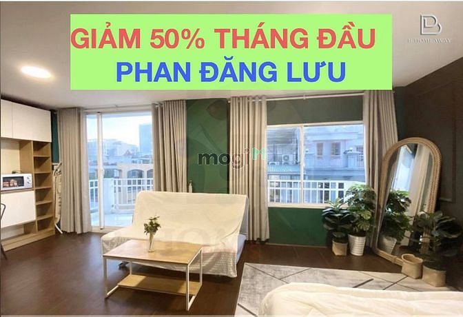 Hình ảnh Mb6623 nạp rút nhanh chóng cho thuê ngắn/dài hạn nhiều KM khủng Covid, Phan Đăng Lưu