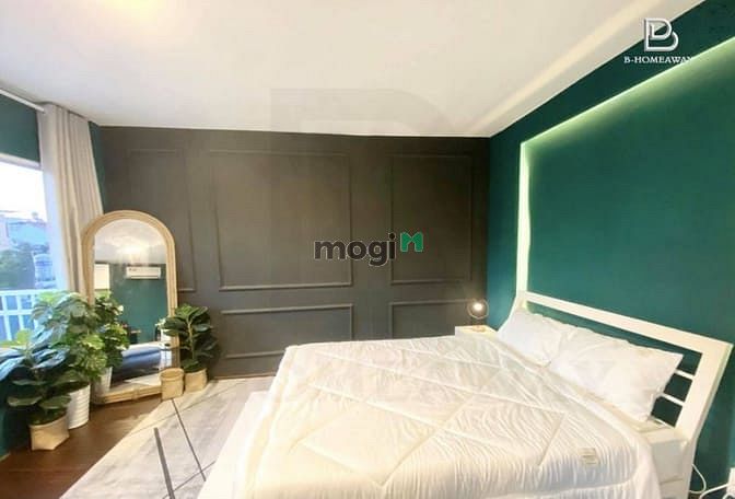 Hình ảnh Mb6623 nạp rút nhanh chóng cho thuê ngắn/dài hạn nhiều KM khủng Covid, Phan Đăng Lưu