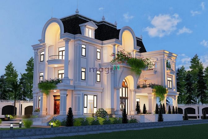 Hình ảnh Bán đất đường Lê Đình Kiên ( Đầm sen A , Thành phố Hưng Yên)