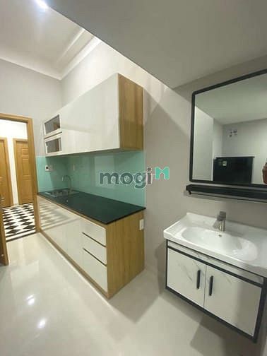 Hình ảnh Cho thuê Trang Chủ MB66.COM / Đăng Ký Tặng 66K có gác có máy lạnh ở Bờ Bao Tân Thắng Tân Phú