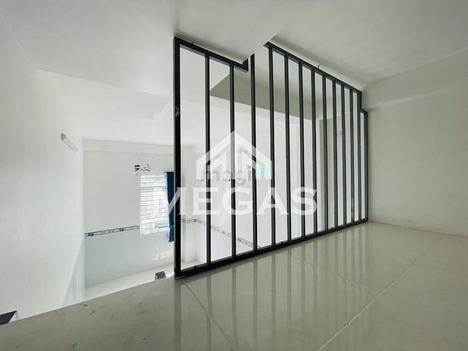 Hình ảnh Phòng Trọ Gần Ngã Tư Bốn Xã - Lê Văn Quới