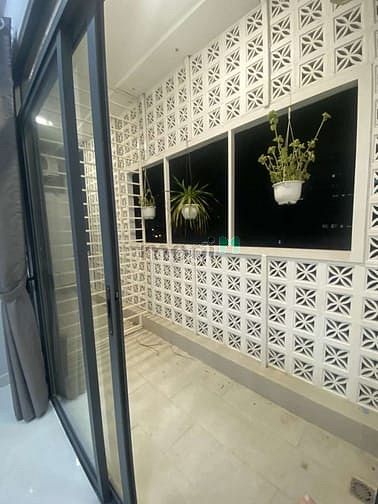 Hình ảnh Cho thuê Trang Chủ MB66.COM / Đăng Ký Tặng 66K có gác có máy lạnh ở Bờ Bao Tân Thắng Tân Phú