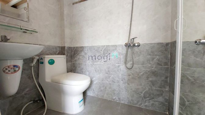 Hình ảnh Mb6623 nạp rút nhanh chóng DUPLEX bancol thoáng mát cho thuê chỉ 5,2 triệu Lê Văn Sỹ Q3🏵️
