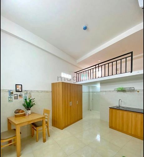 Hình ảnh Cho thuê Trang Chủ MB66.COM / Đăng Ký Tặng 66K bao rộng ở Bình Long Tân Phú
