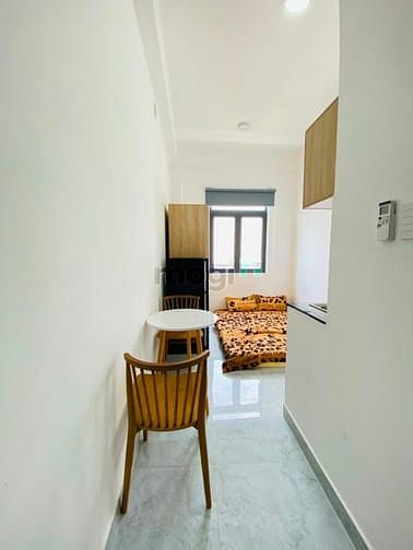 Hình ảnh 🌼 Mb6623 nạp rút nhanh chóng cho thuê||mới xây 100%|| Nội thất mới toanh, cửa sổ lớn 🌼