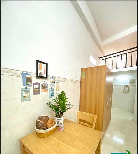 Hình ảnh Cho thuê Trang Chủ MB66.COM / Đăng Ký Tặng 66K bao rộng ở Bình Long Tân Phú