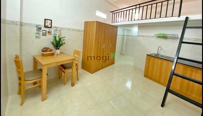 Hình ảnh Cho thuê Trang Chủ MB66.COM / Đăng Ký Tặng 66K bao rộng ở Bình Long Tân Phú