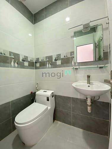 Hình ảnh 🌼 Mb6623 nạp rút nhanh chóng cho thuê||mới xây 100%|| Nội thất mới toanh, cửa sổ lớn 🌼