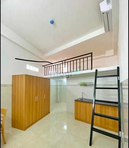 Hình ảnh Cho thuê Trang Chủ MB66.COM / Đăng Ký Tặng 66K bao rộng ở Bình Long Tân Phú