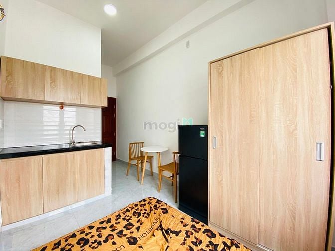 Hình ảnh 🌼 Mb6623 nạp rút nhanh chóng cho thuê||mới xây 100%|| Nội thất mới toanh, cửa sổ lớn 🌼